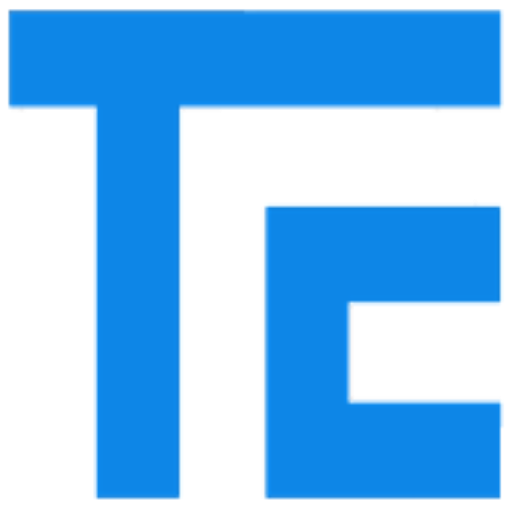 android-chrome-512×512