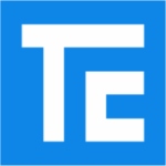 android-chrome-192×192